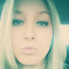 dmarie032381